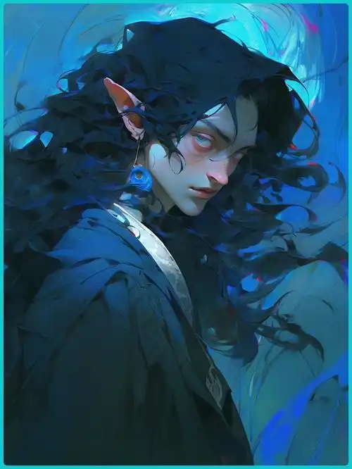 公牛vs活塞