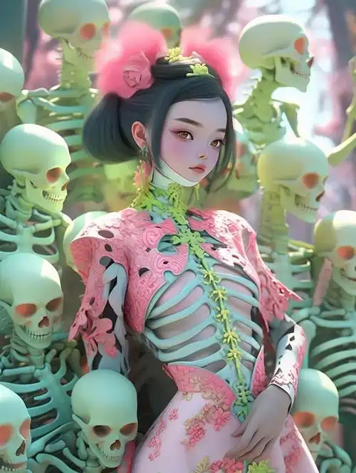 马刺vs热火